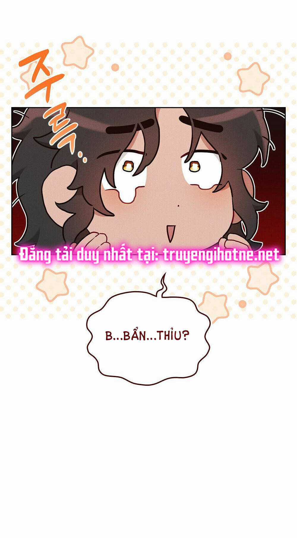 Mokrin - Chapter 3.2 - Trang 23