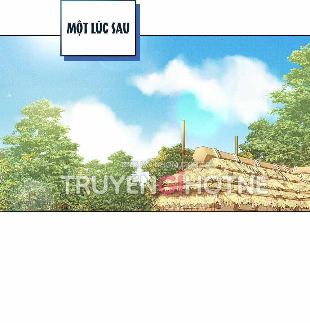 Mokrin - Chapter 3.2 - Trang 25