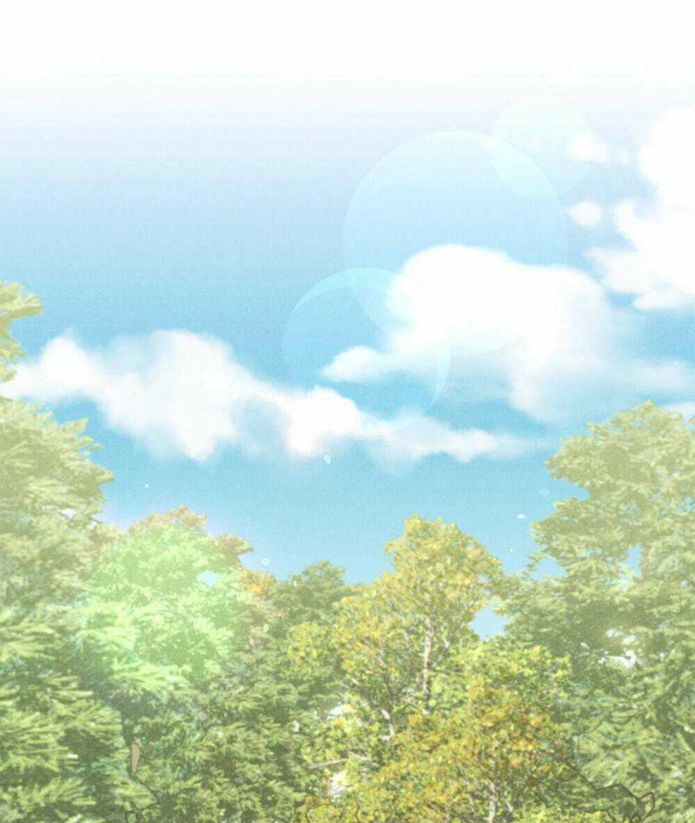 Mokrin - Chapter 3.2 - Trang 26