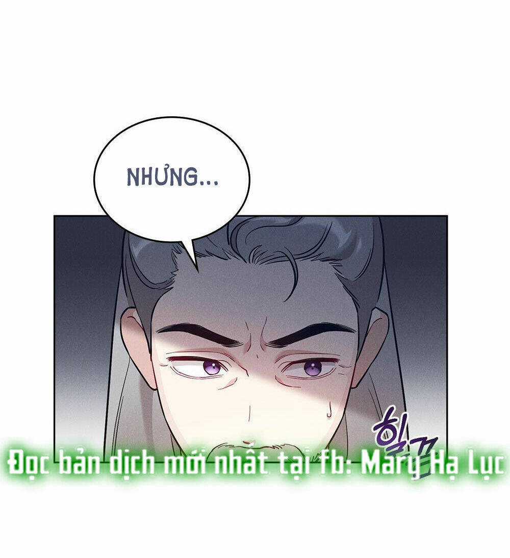 Mokrin - Chapter 3.2 - Trang 30