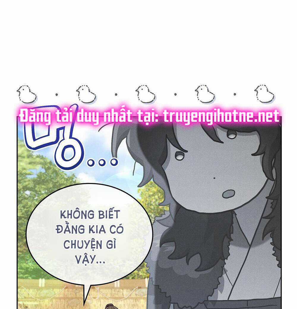 Mokrin - Chapter 3.2 - Trang 31