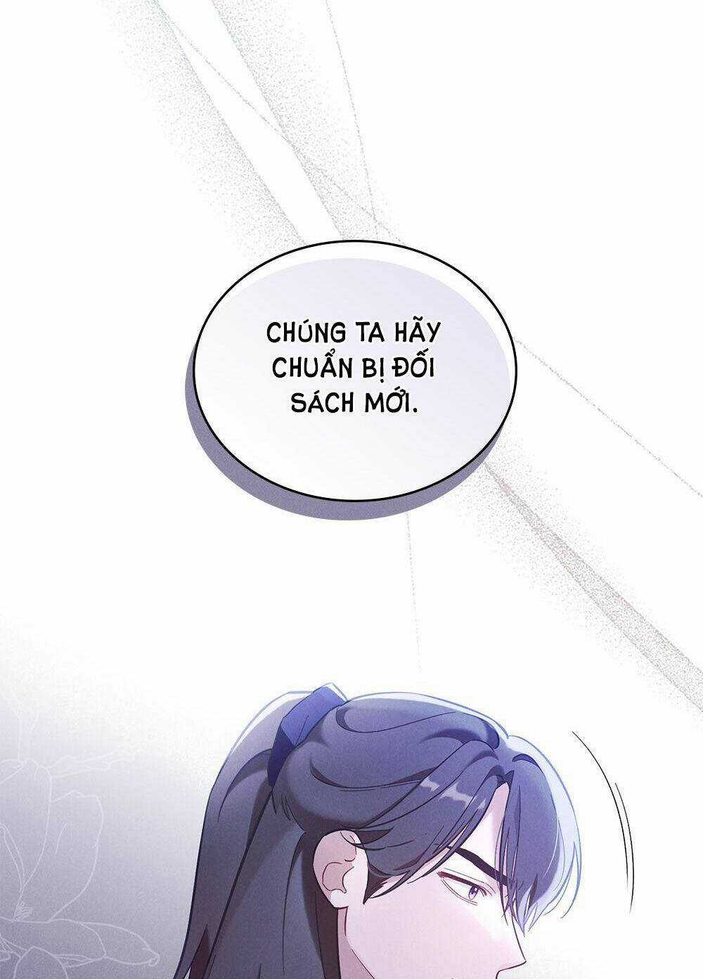 Mokrin - Chapter 3.2 - Trang 37