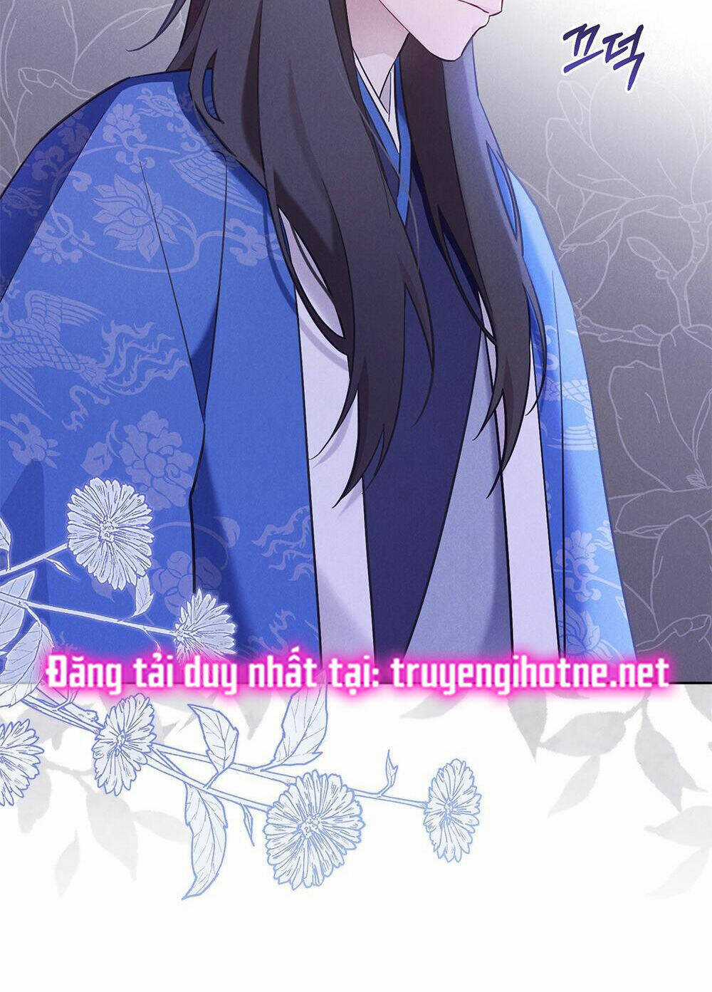 Mokrin - Chapter 3.2 - Trang 38