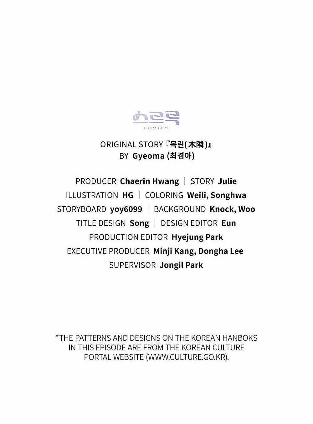 Mokrin - Chapter 3.2 - Trang 40