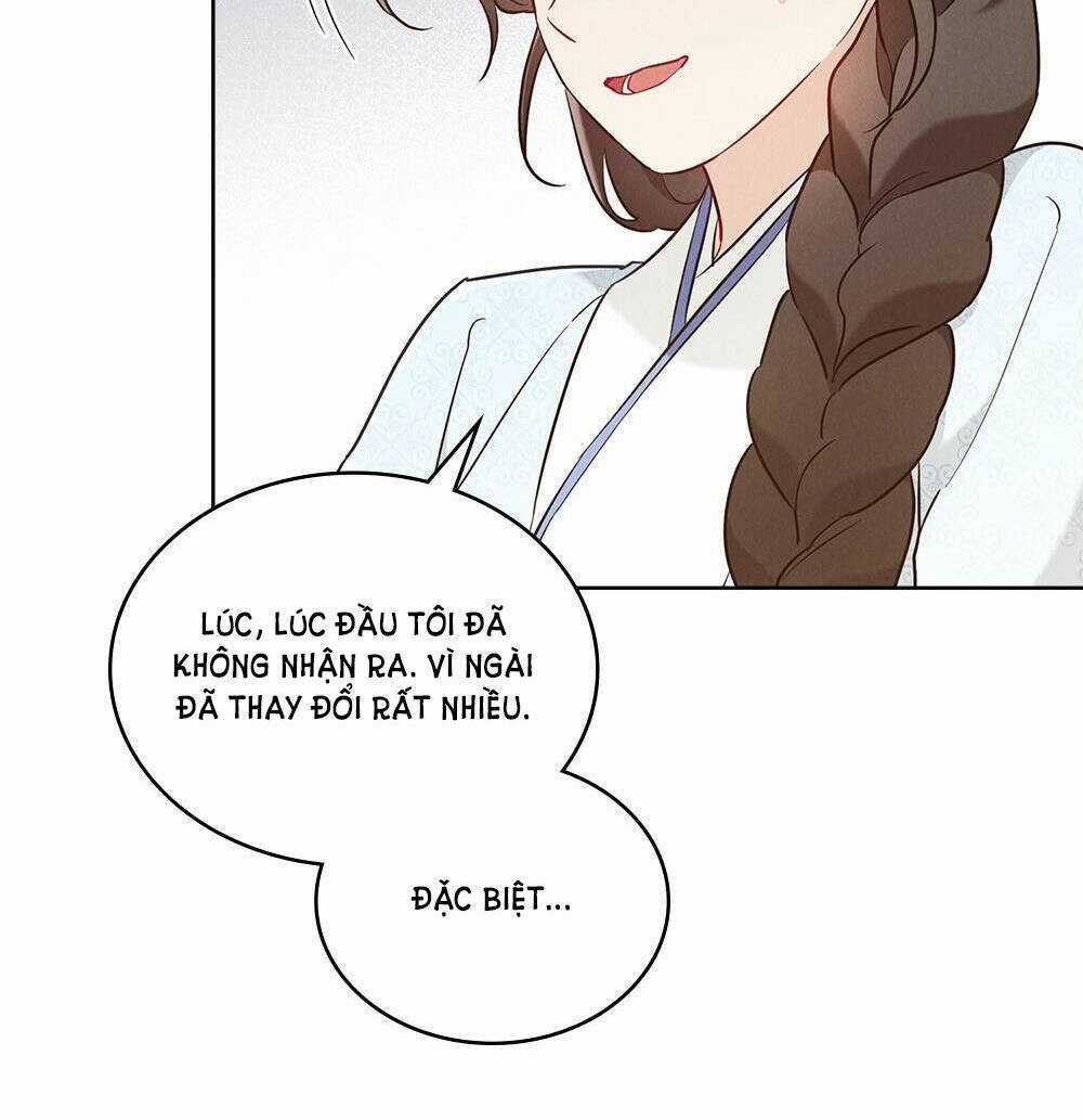 Mokrin - Chapter 3.2 - Trang 9