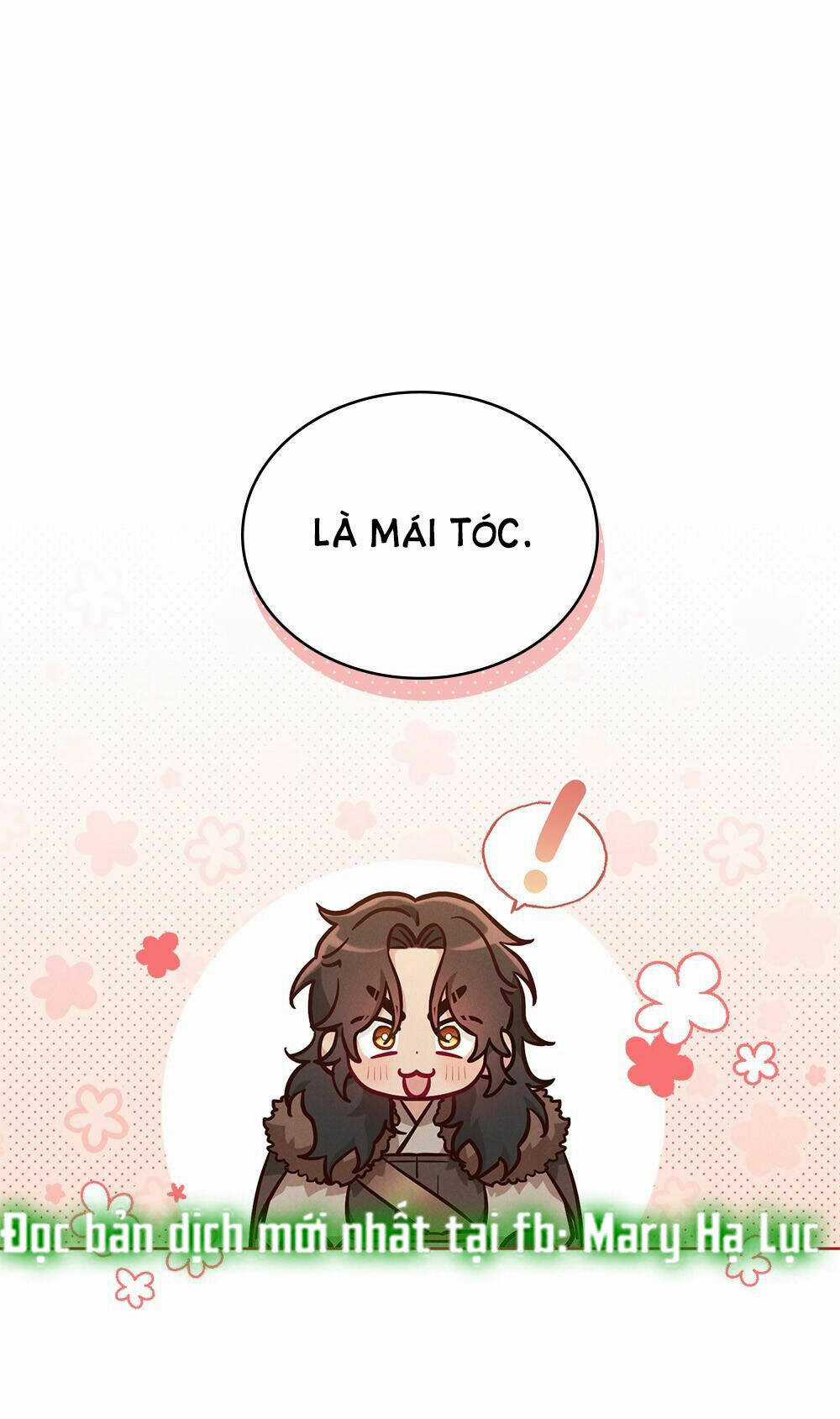 Mokrin - Chapter 3.2 - Trang 10