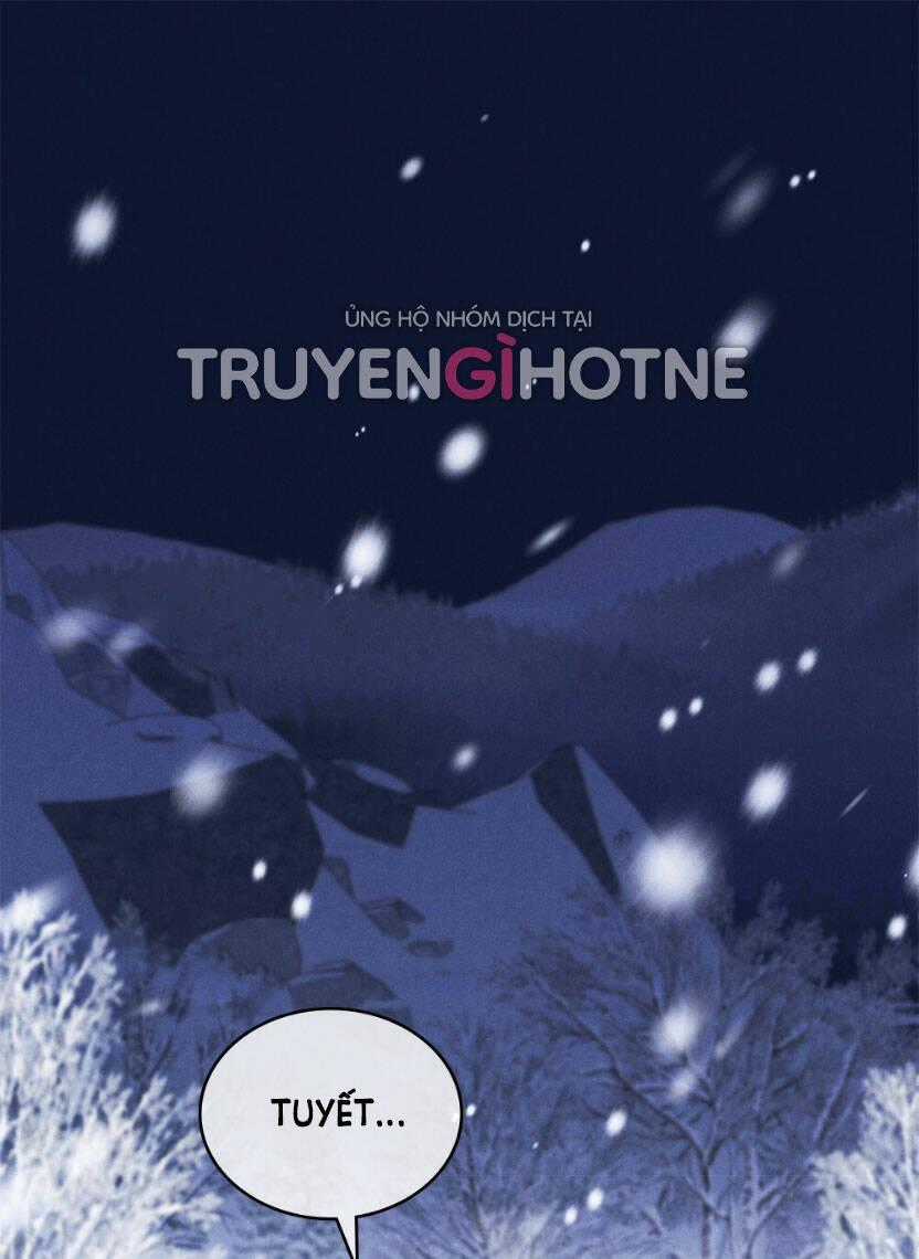 Mokrin - Chapter 30.1 - Trang 1