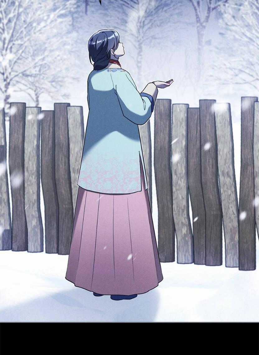 Mokrin - Chapter 30.1 - Trang 2