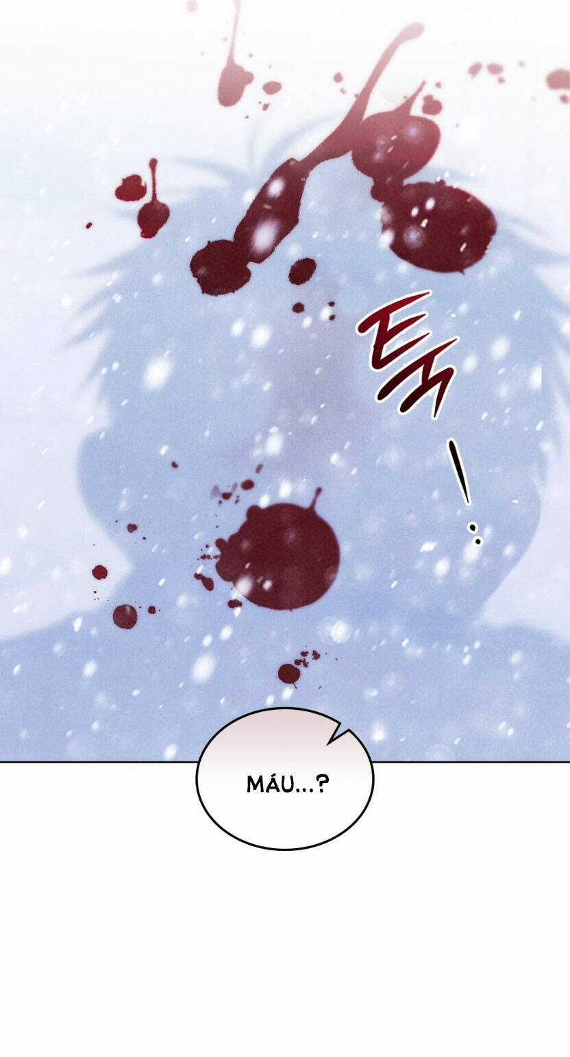 Mokrin - Chapter 30.1 - Trang 17