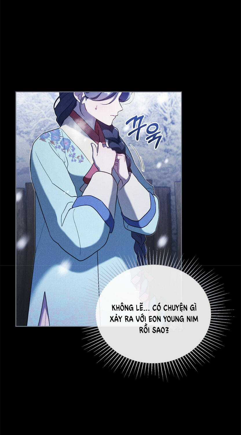 Mokrin - Chapter 30.1 - Trang 3