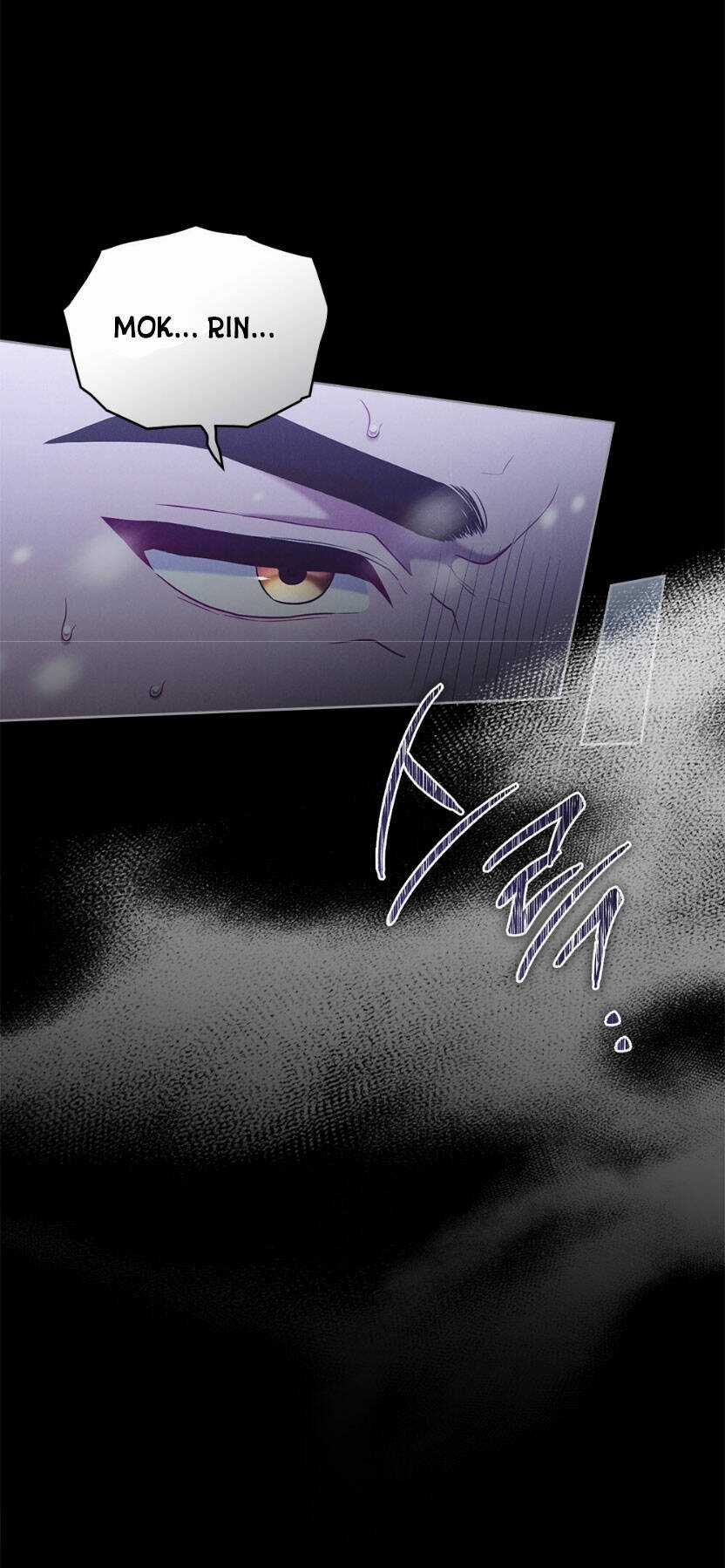 Mokrin - Chapter 30.1 - Trang 21