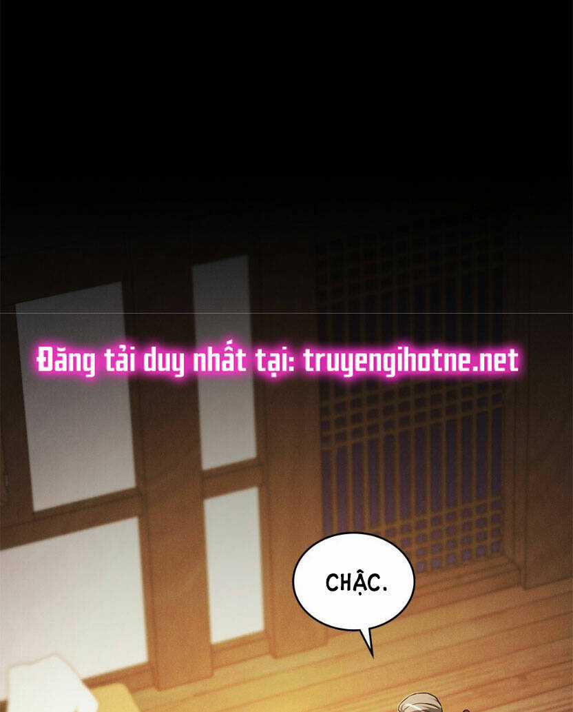 Mokrin - Chapter 30.1 - Trang 23