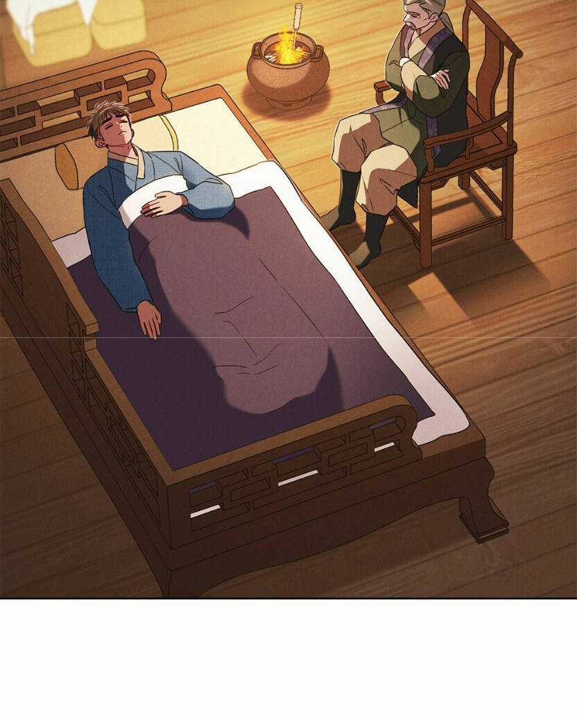 Mokrin - Chapter 30.1 - Trang 24