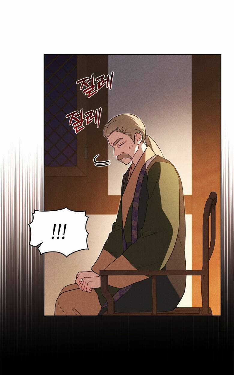 Mokrin - Chapter 30.1 - Trang 28