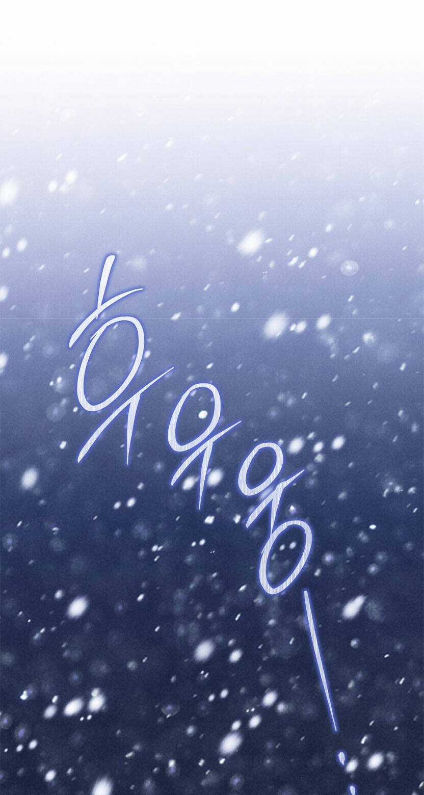 Mokrin - Chapter 30.1 - Trang 5