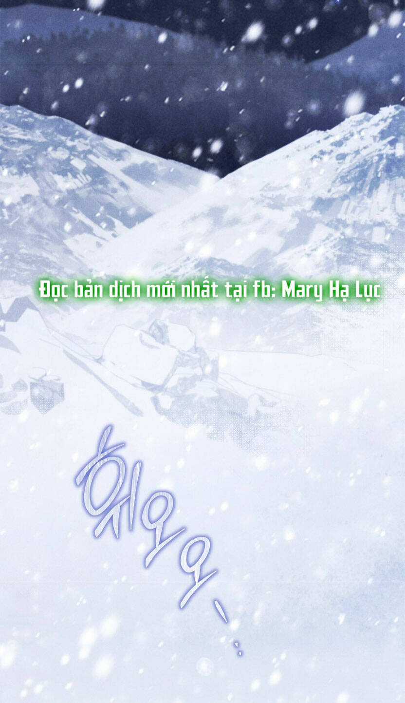 Mokrin - Chapter 30.1 - Trang 6