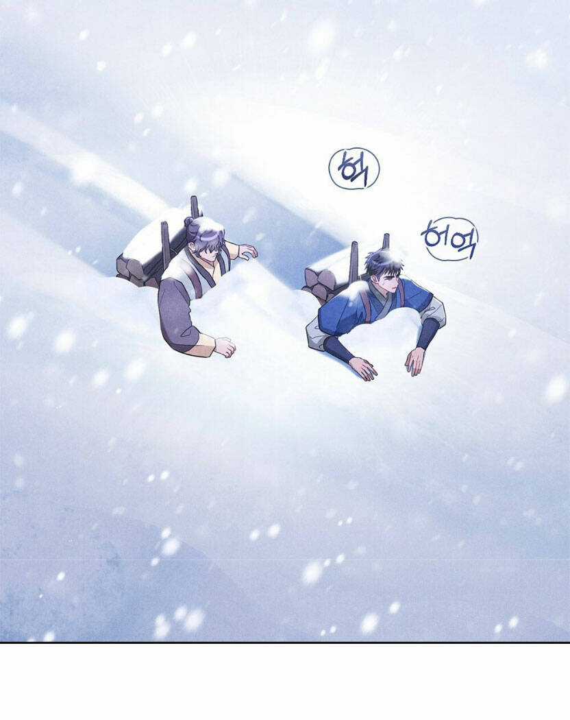 Mokrin - Chapter 30.1 - Trang 7