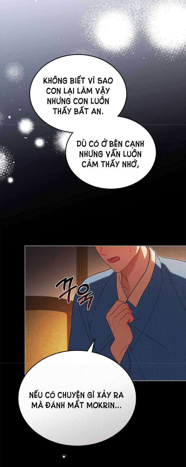 Mokrin - Chapter 30.2 - Trang 11