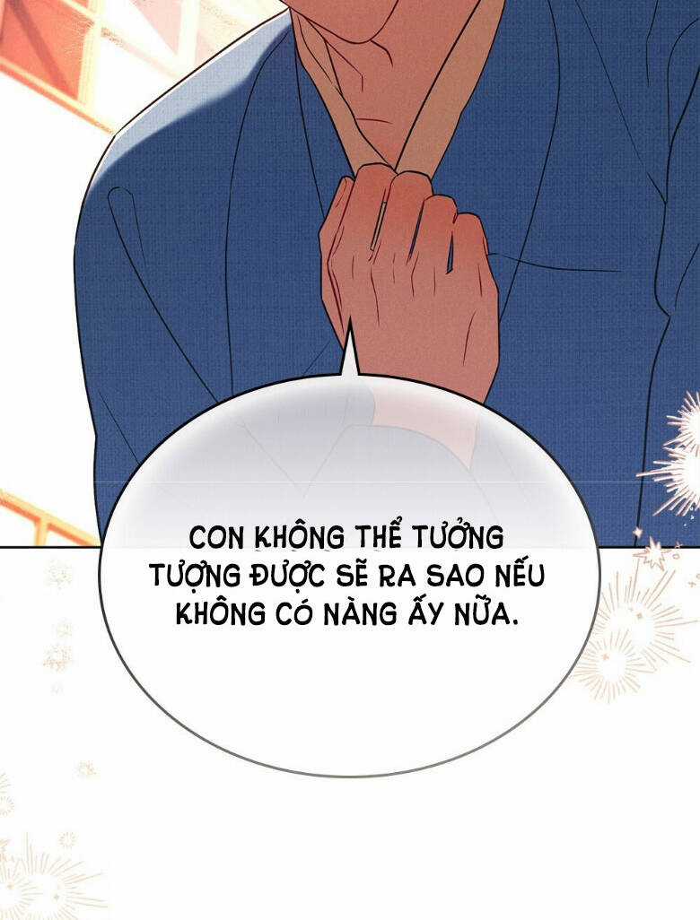 Mokrin - Chapter 30.2 - Trang 13