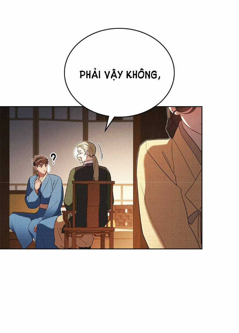 Mokrin - Chapter 30.2 - Trang 15