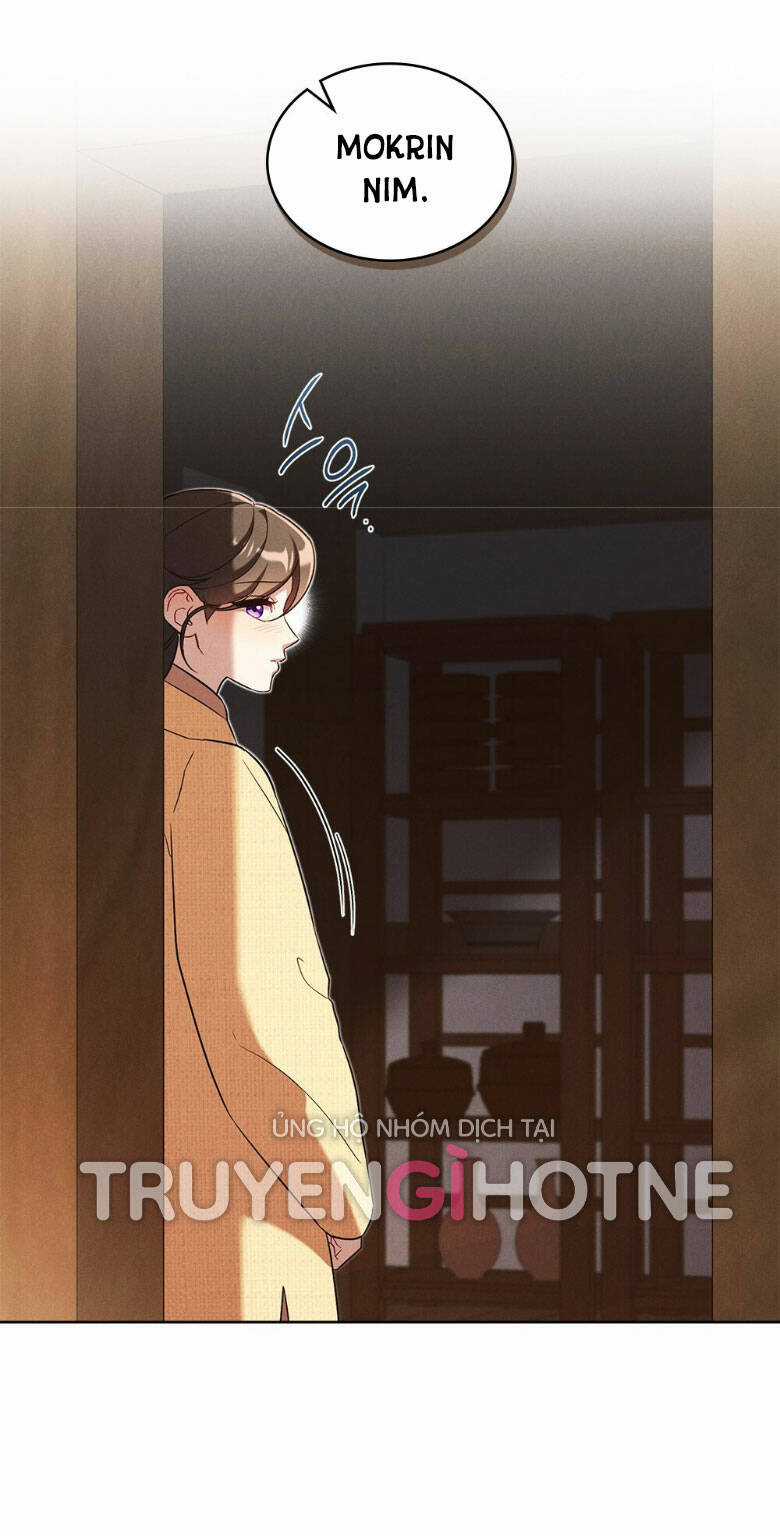 Mokrin - Chapter 30.2 - Trang 16