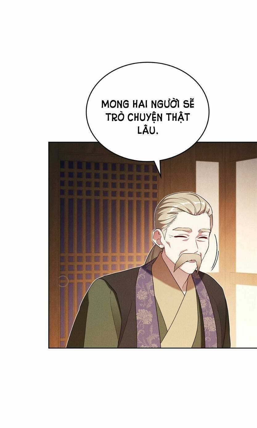 Mokrin - Chapter 30.2 - Trang 18