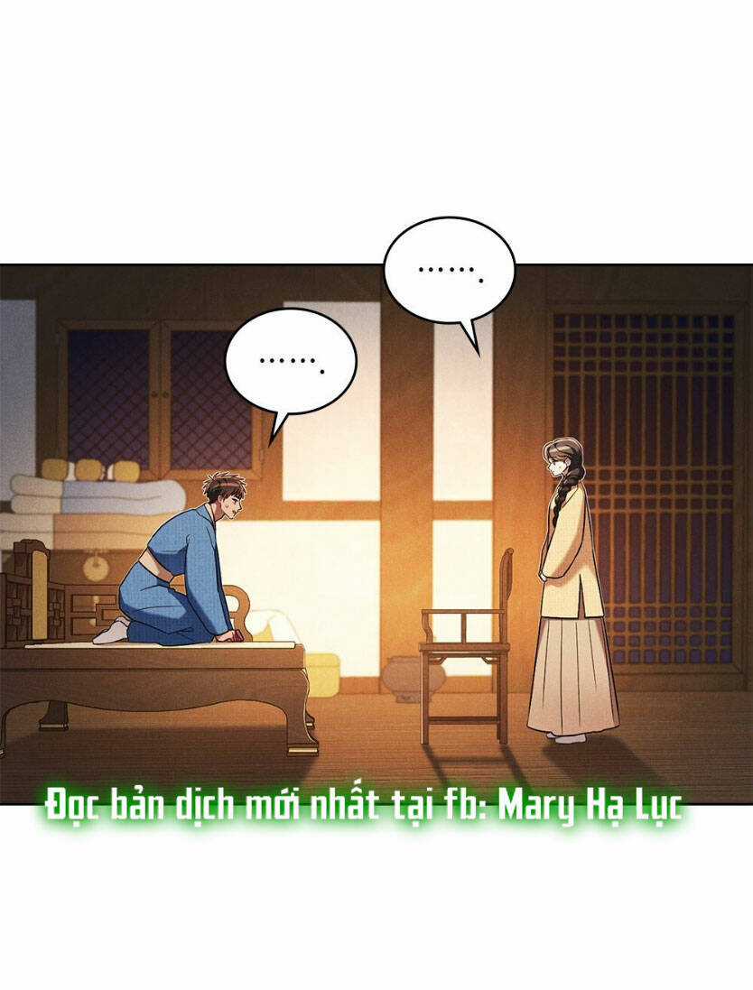 Mokrin - Chapter 30.2 - Trang 19