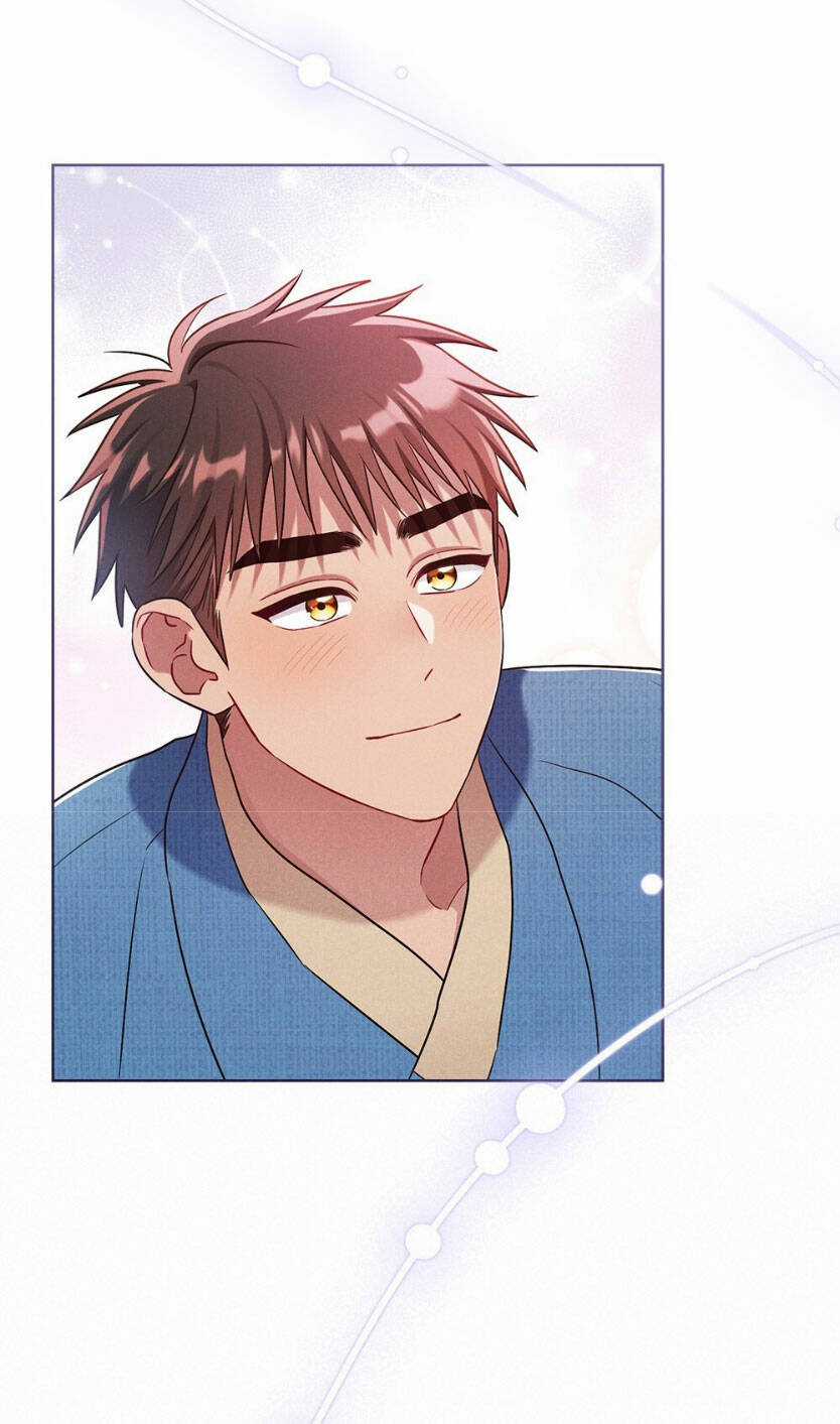 Mokrin - Chapter 30.2 - Trang 25