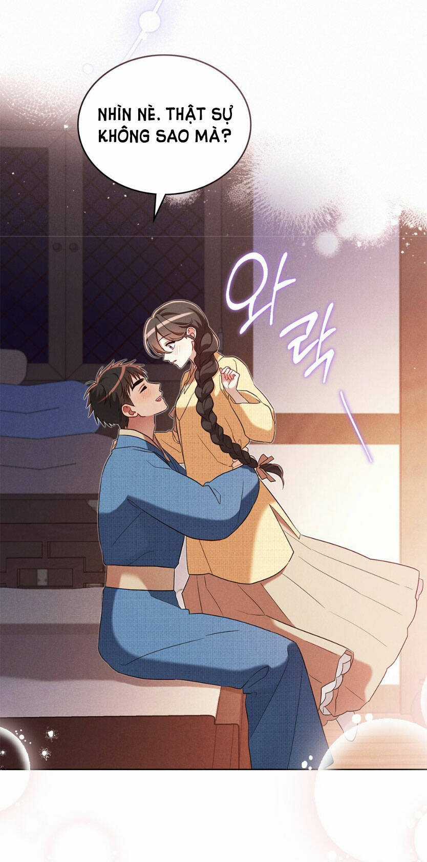 Mokrin - Chapter 30.2 - Trang 26