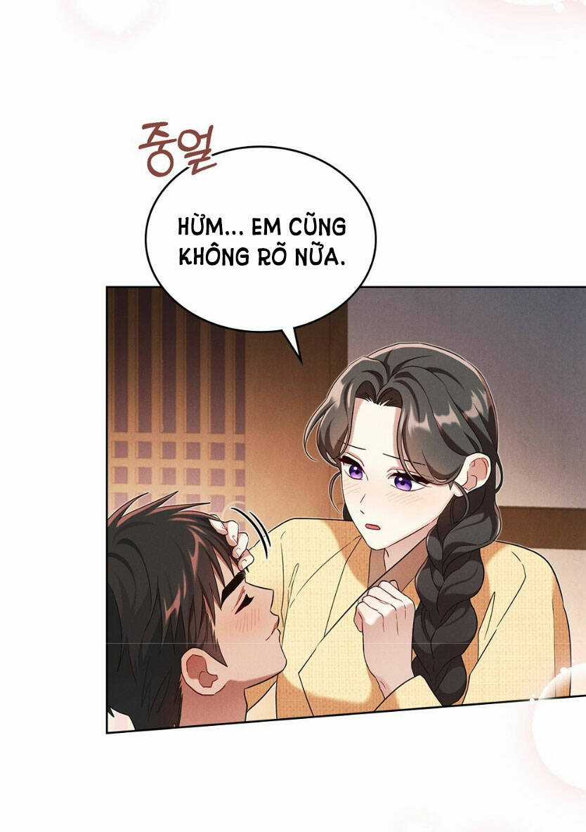 Mokrin - Chapter 30.2 - Trang 27