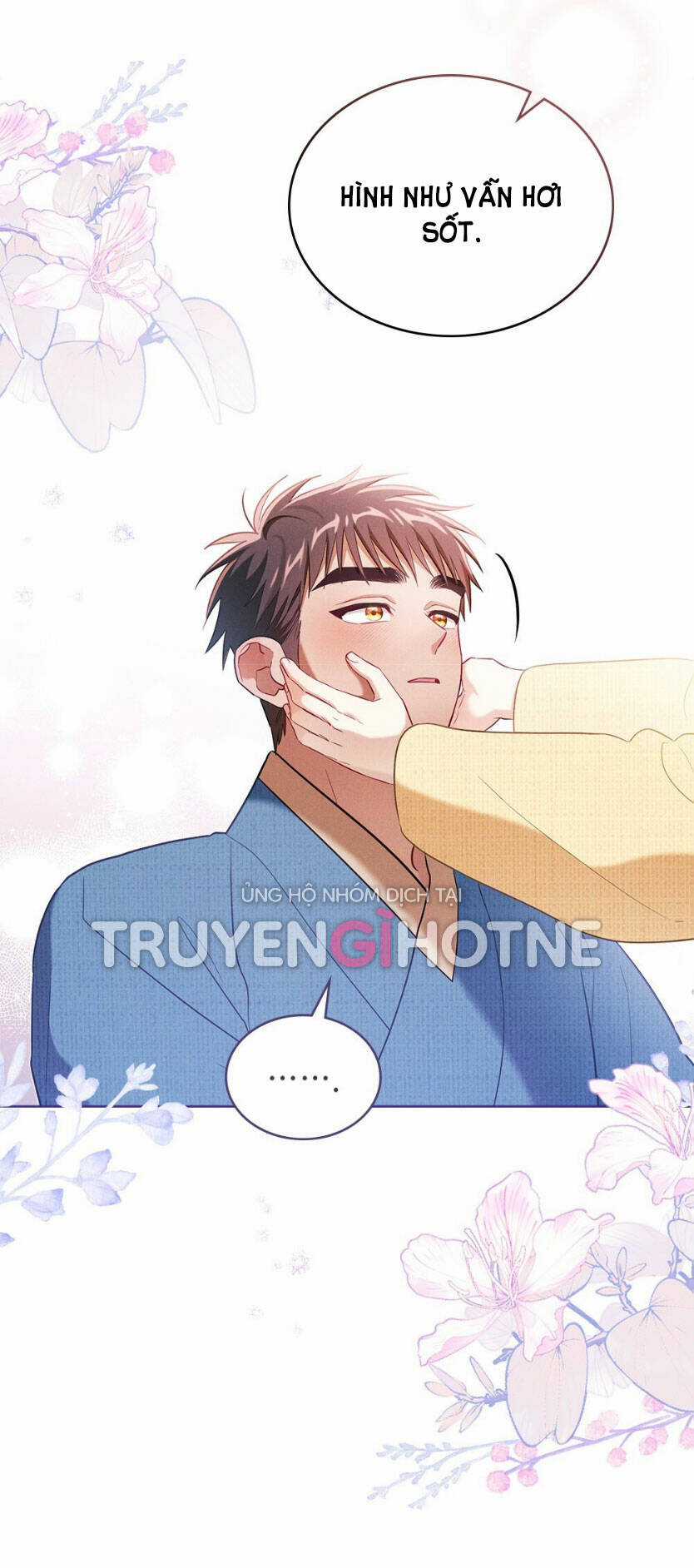 Mokrin - Chapter 30.2 - Trang 28