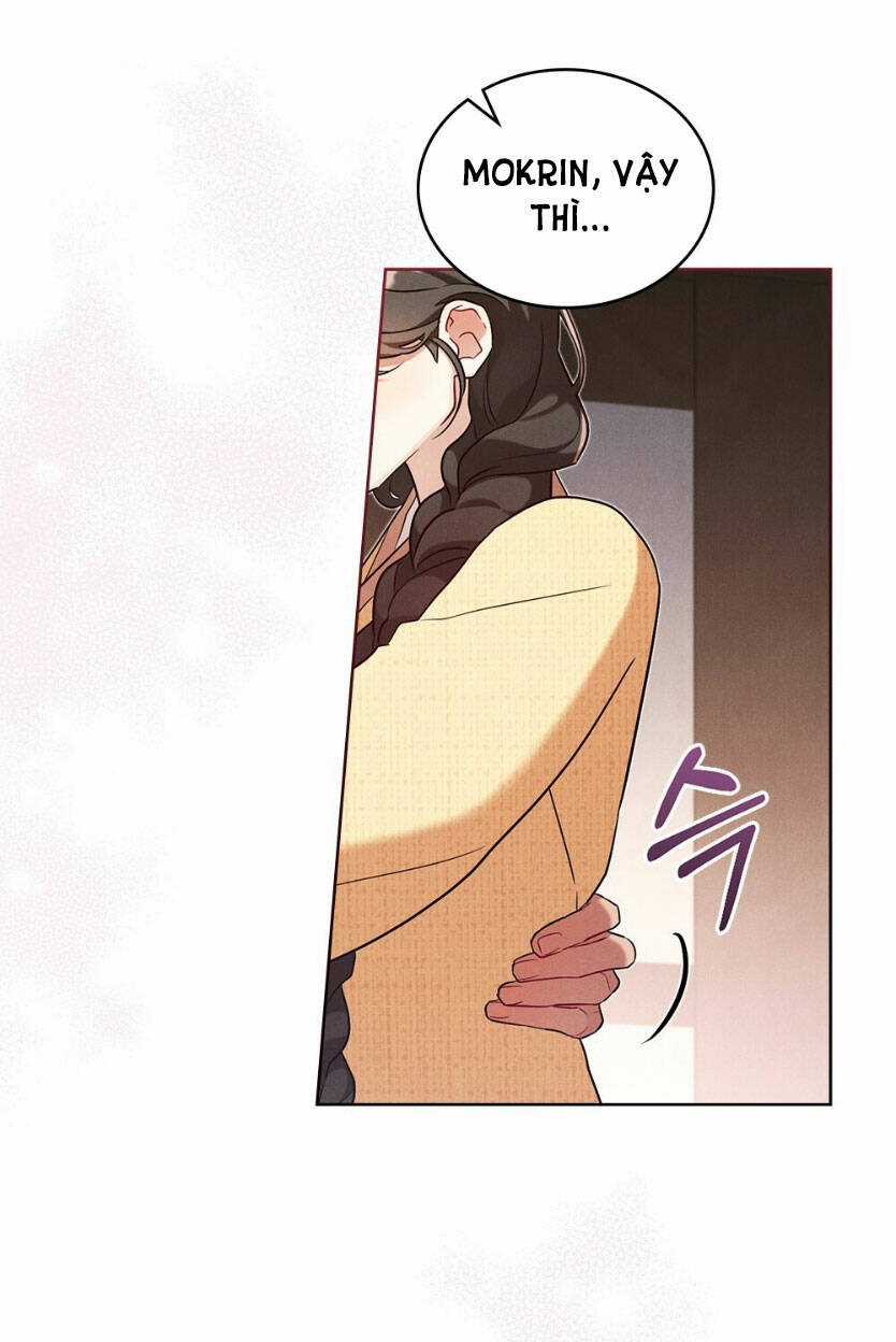 Mokrin - Chapter 30.2 - Trang 29