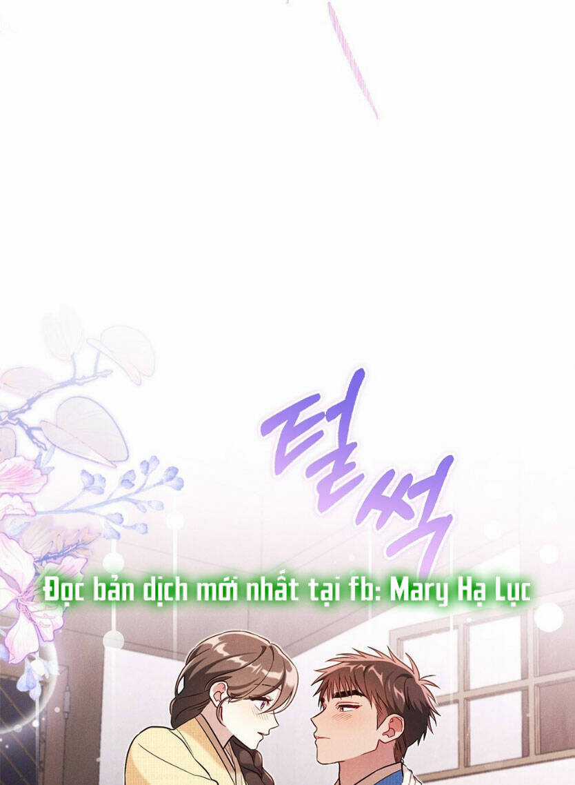 Mokrin - Chapter 30.2 - Trang 32