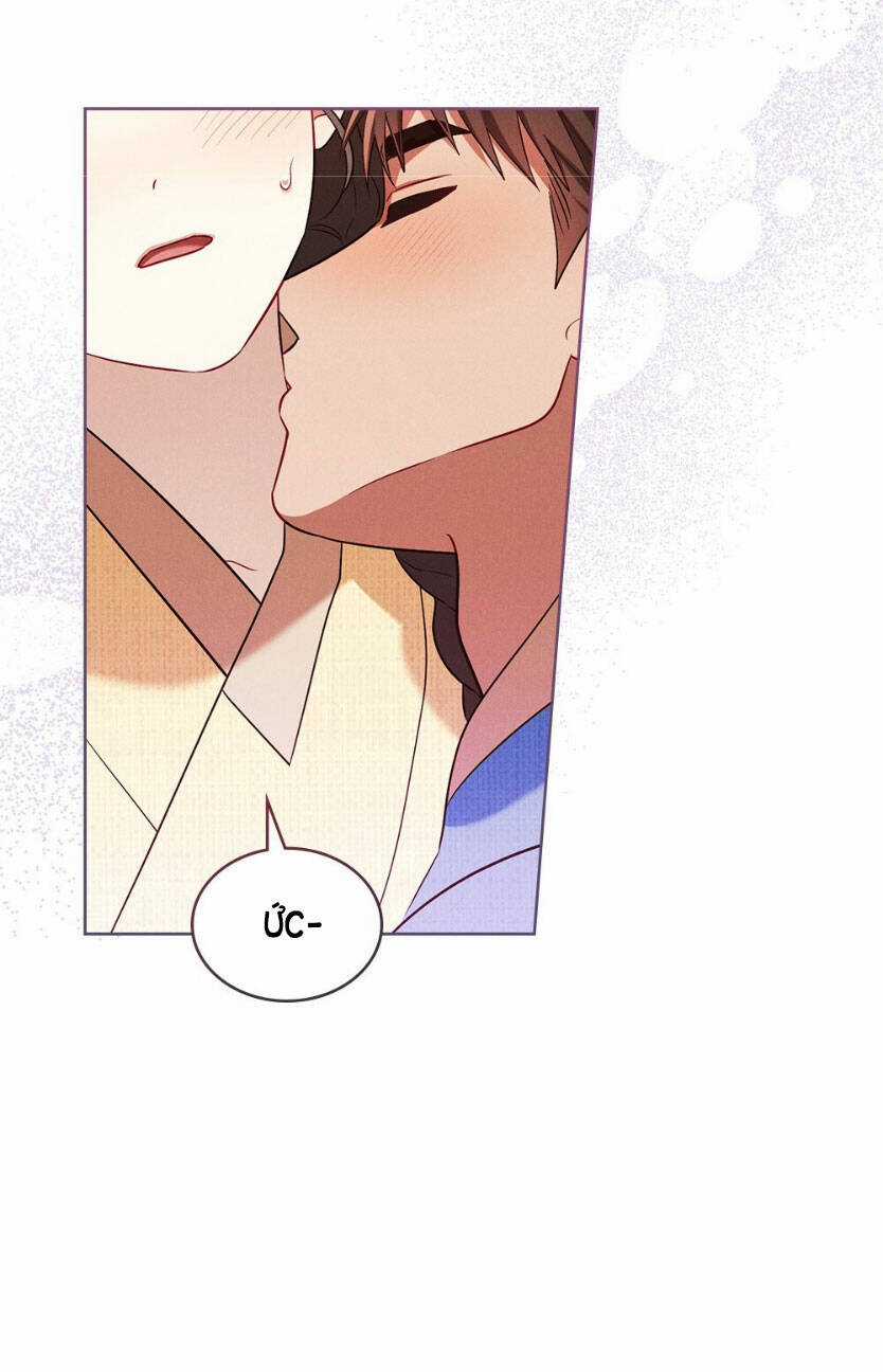 Mokrin - Chapter 30.2 - Trang 34