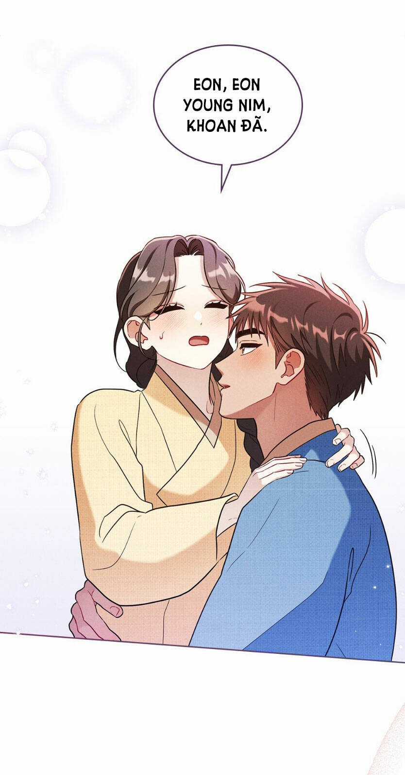 Mokrin - Chapter 30.2 - Trang 35