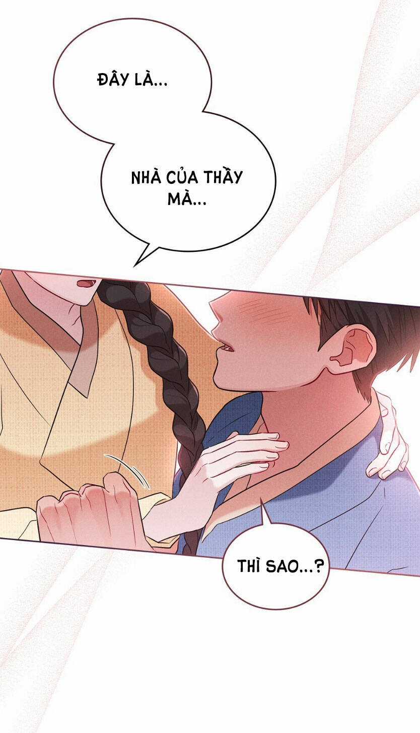 Mokrin - Chapter 30.2 - Trang 36