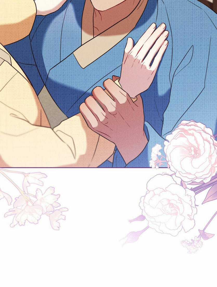 Mokrin - Chapter 30.2 - Trang 38