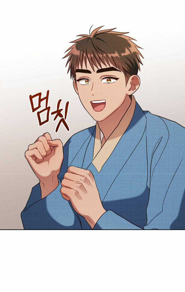 Mokrin - Chapter 30.2 - Trang 5