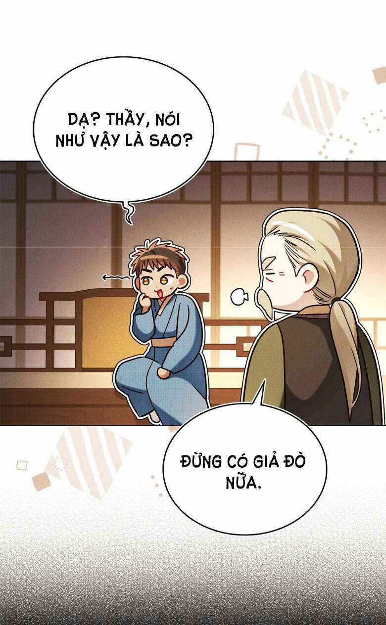 Mokrin - Chapter 30.2 - Trang 6