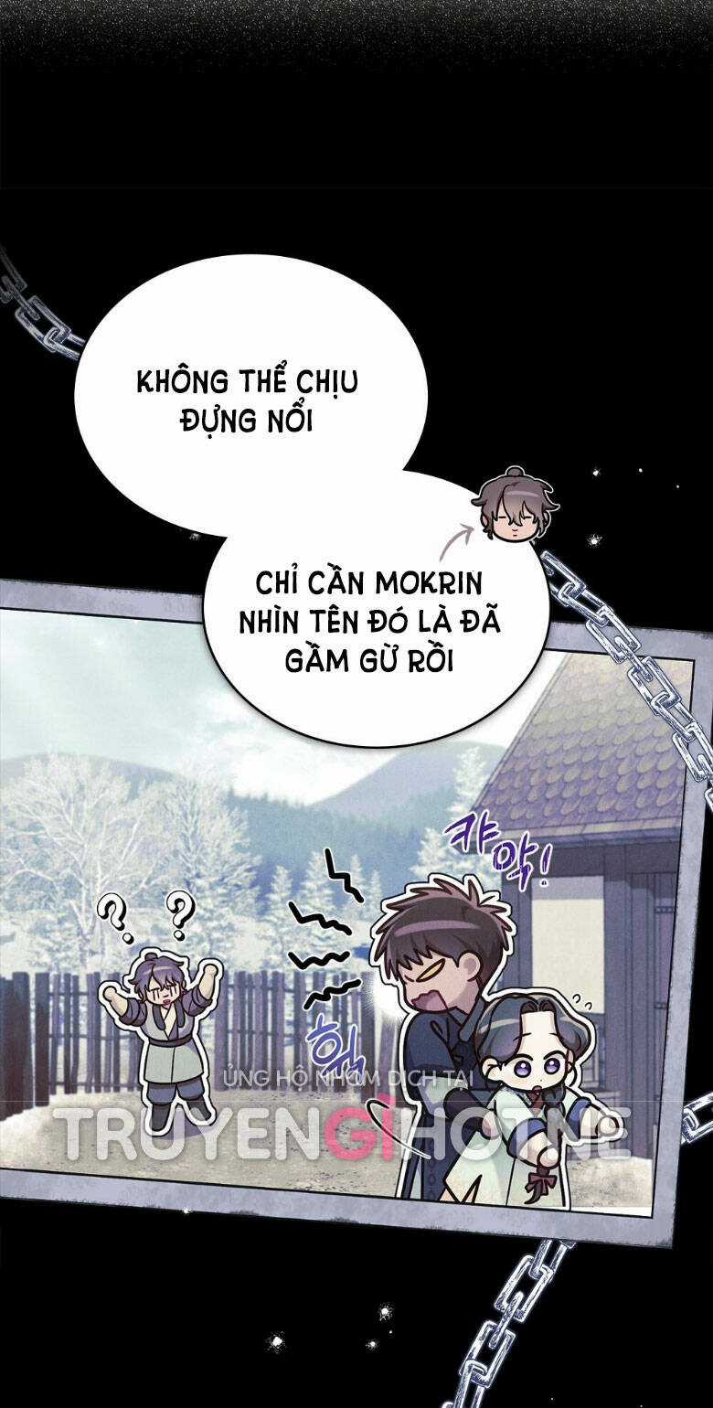 Mokrin - Chapter 30.2 - Trang 7