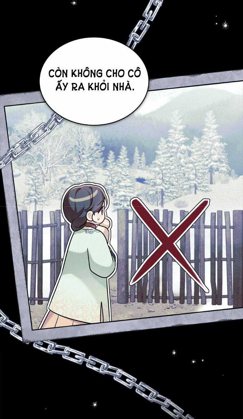 Mokrin - Chapter 30.2 - Trang 8