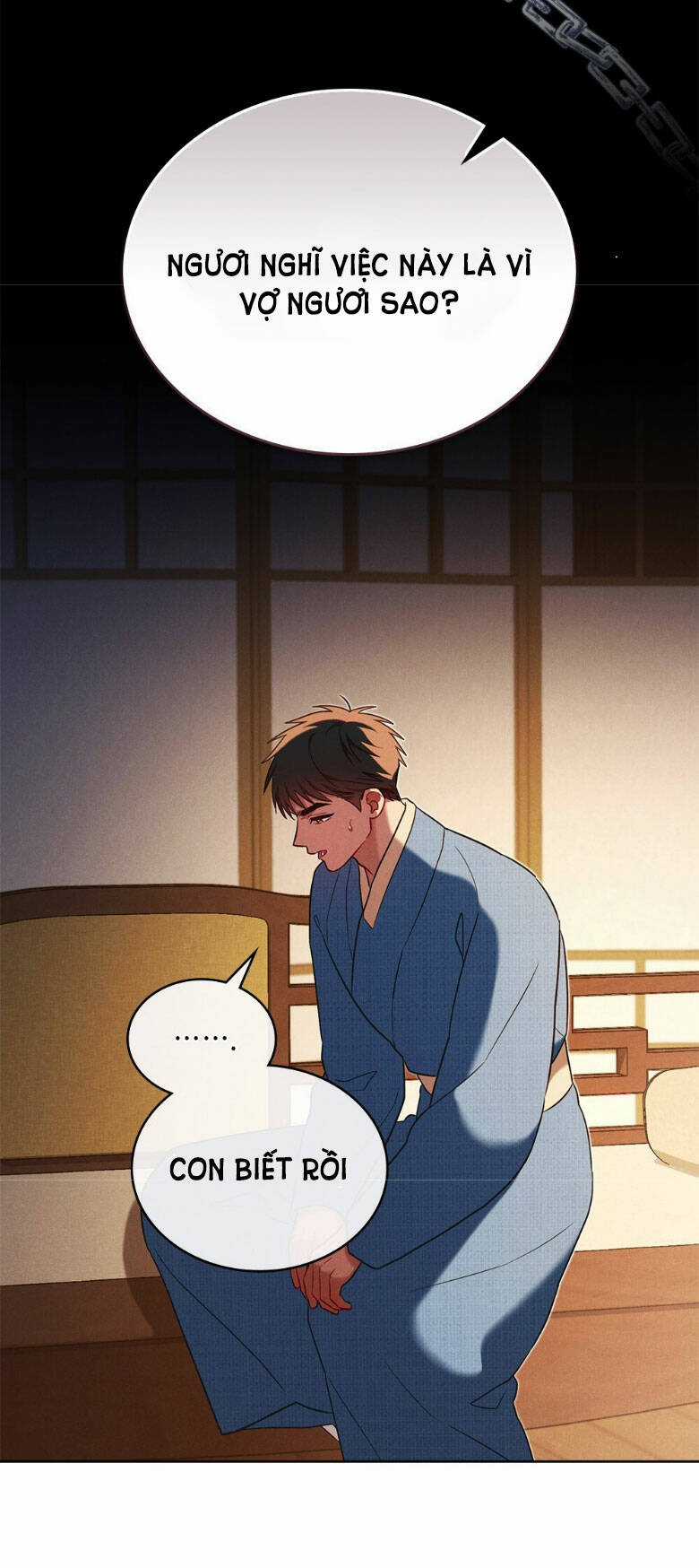 Mokrin - Chapter 30.2 - Trang 9