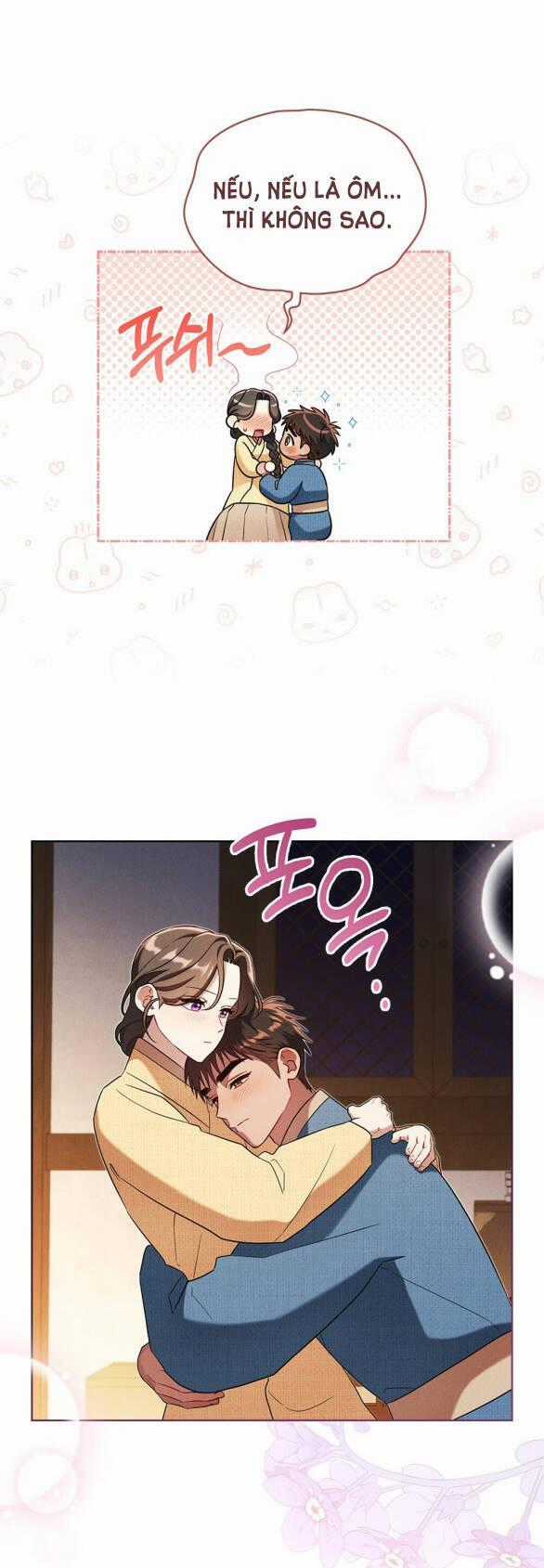 Mokrin - Chapter 31.1 - Trang 2