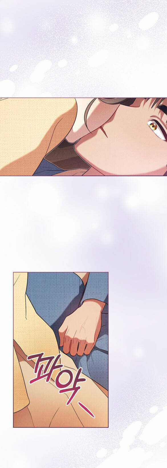 Mokrin - Chapter 31.1 - Trang 11