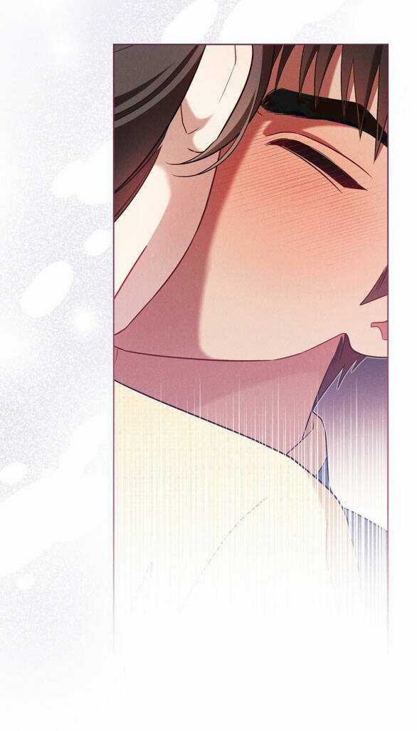 Mokrin - Chapter 31.1 - Trang 13