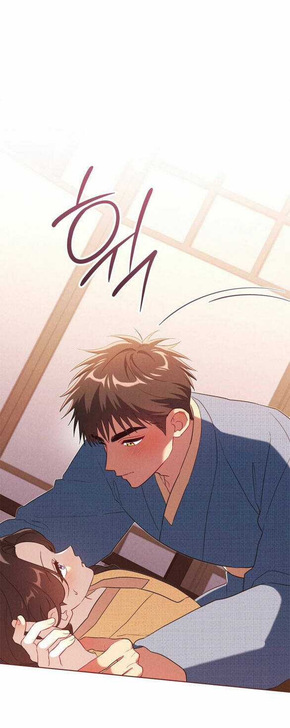 Mokrin - Chapter 31.1 - Trang 14