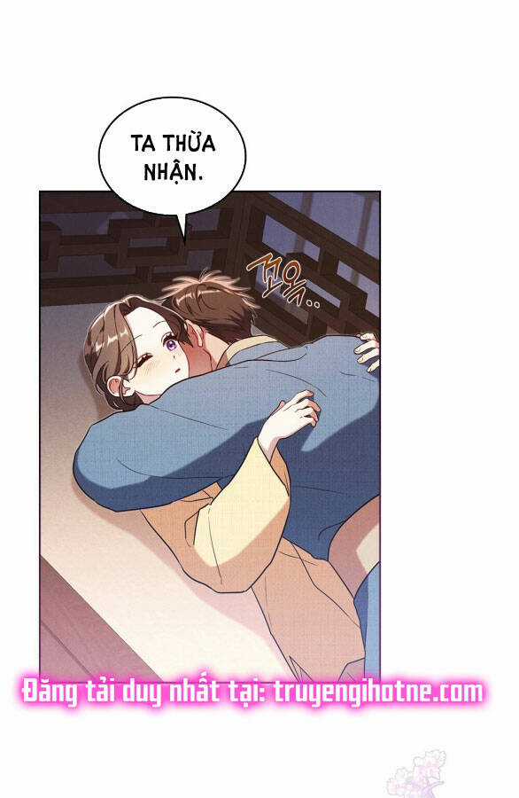 Mokrin - Chapter 31.1 - Trang 15