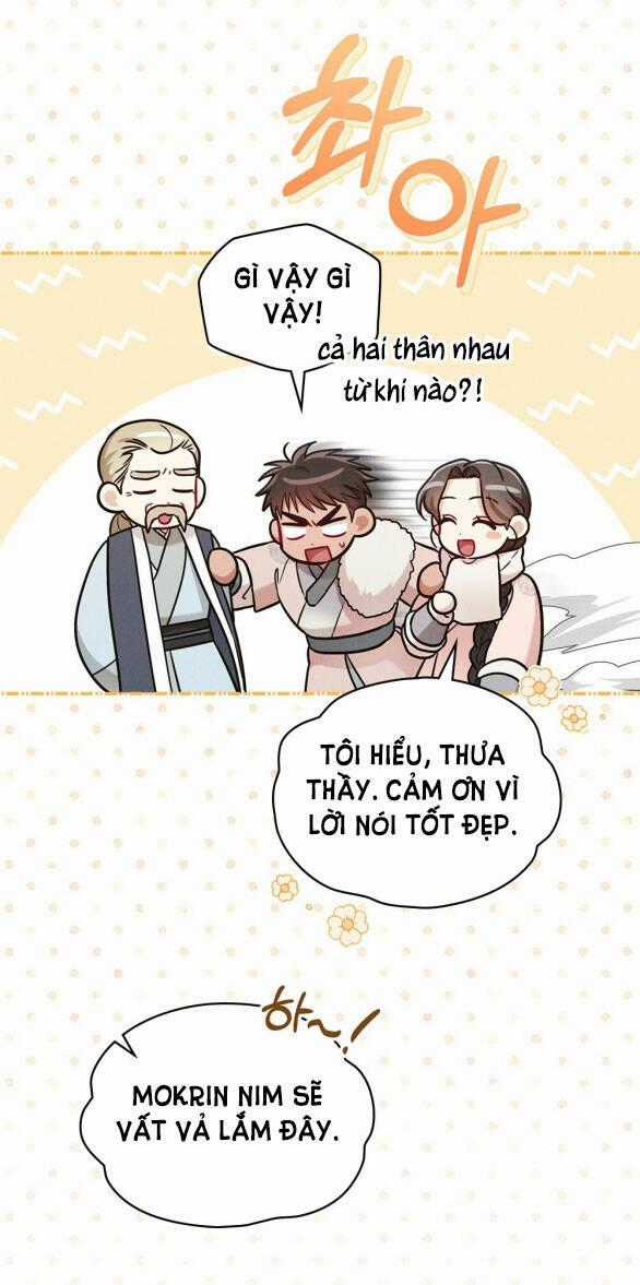 Mokrin - Chapter 31.1 - Trang 20