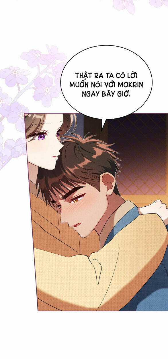 Mokrin - Chapter 31.1 - Trang 3