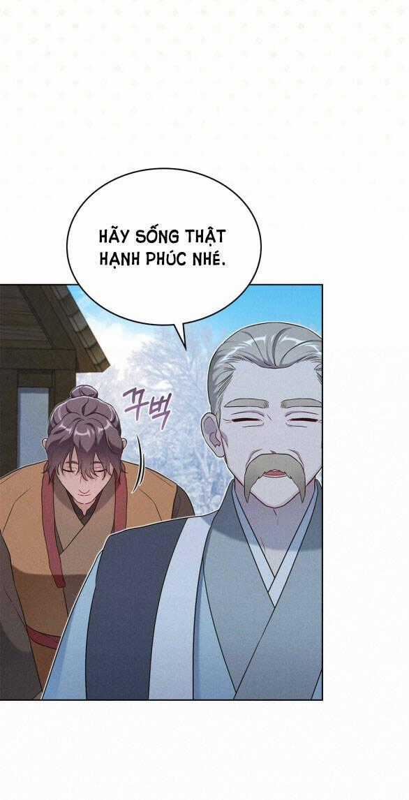 Mokrin - Chapter 31.1 - Trang 21